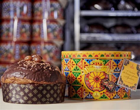 where can i buy dolce and gabbana panettone|dolce and gabbana panettone uk.